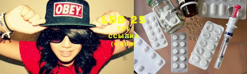 LSD-25 экстази ecstasy  Кемь 